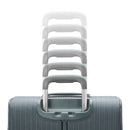 Samsonite Silhouette 18 Spinner Large