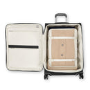 Samsonite Silhouette 18 Spinner Large