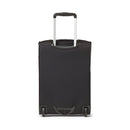 Samsonite Urbify Upright Carry-On (20")