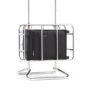 Samsonite Urbify Upright Carry-On (20")