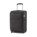 Samsonite Urbify Upright Carry-On (20")