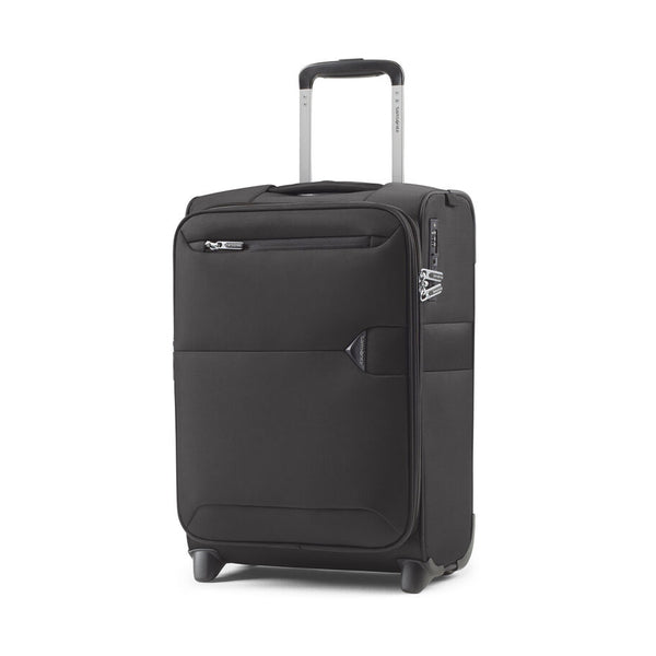 Samsonite Urbify Carry-On 20
