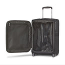 Samsonite Urbify Upright Carry-On (20")