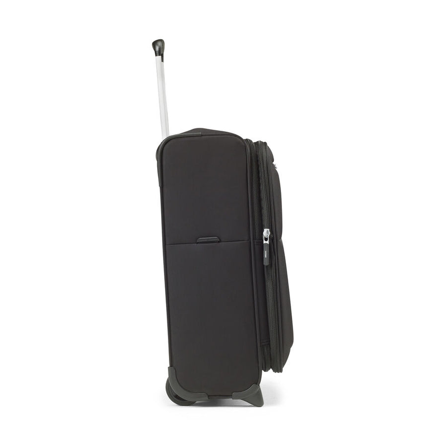 Samsonite Urbify Carry-On 20