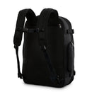 Sac à dos Samsonite Mother Lode Junior