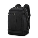 Sac à dos Samsonite Mother Lode Junior