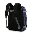 Sac à dos Samsonite Mother Lode Junior