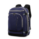 Sac à dos Samsonite Mother Lode Junior