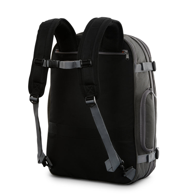 Samsonite Mother Lode Junior Backpack