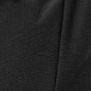 Samsonite Mother Lode Travel Backpack