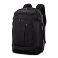 Samsonite Mother Lode Travel Backpack
