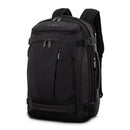 Samsonite Mother Lode Travel Backpack