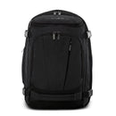 Samsonite Mother Lode Travel Backpack