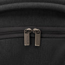 Samsonite Mother Lode Travel Backpack