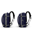 Samsonite Mother Lode Travel Backpack