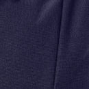 Samsonite Mother Lode Travel Backpack