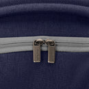 Samsonite Mother Lode Travel Backpack