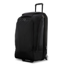 Samsonite Mother Lode 29" Wheeled Duffle