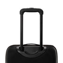Samsonite Mother Lode 29" Wheeled Duffle