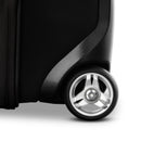 Samsonite Mother Lode 29" Wheeled Duffle