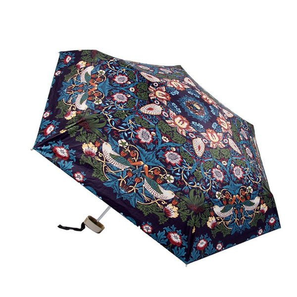 henmney-bear-umbrella