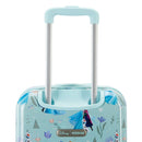 American Tourister Licensed Kids Hardside 18" Spinner