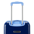 American Tourister Licensed Kids Hardside 18" Spinner