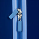 American Tourister StarWars R2D2 Theme Hardside 18" Spinner