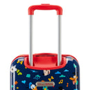 American Tourister Disney Mickey Hardside 18" Spinner