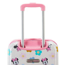American Tourister Licensed Kids Hardside 18" Spinner