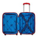 American Tourister Marvel Spiderman Hardside 18" Spinner