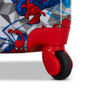 American Tourister Marvel Spiderman Hardside 18" Spinner