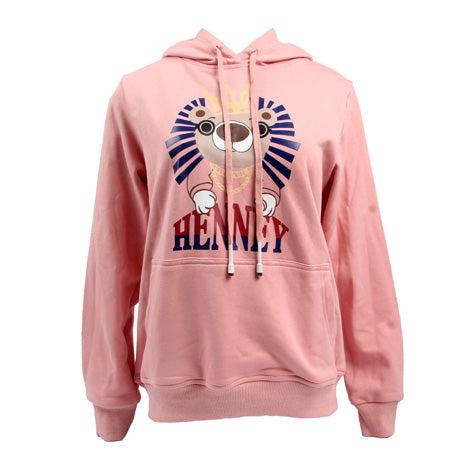 henney-bear-hoodie