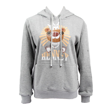 henney-bear-hoodie
