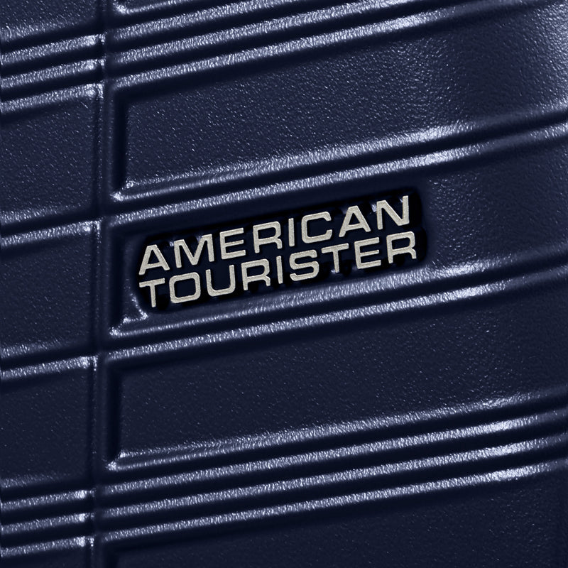 American Tourister Surftime Spinner Medium