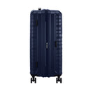 American Tourister Surftime Spinner Medium