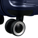 American Tourister Surftime Spinner Medium