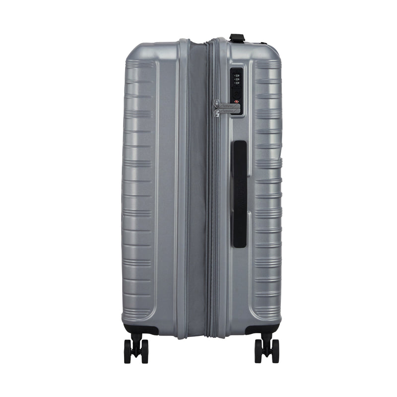 American Tourister Surftime Spinner Medium