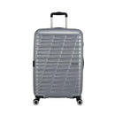 American Tourister Surftime Spinner Medium