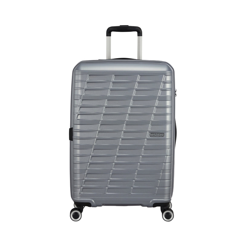 American Tourister Surftime Spinner Medium