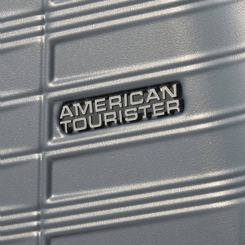 American Tourister Surftime Spinner Medium