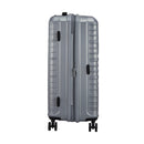 American Tourister Surftime Spinner Medium