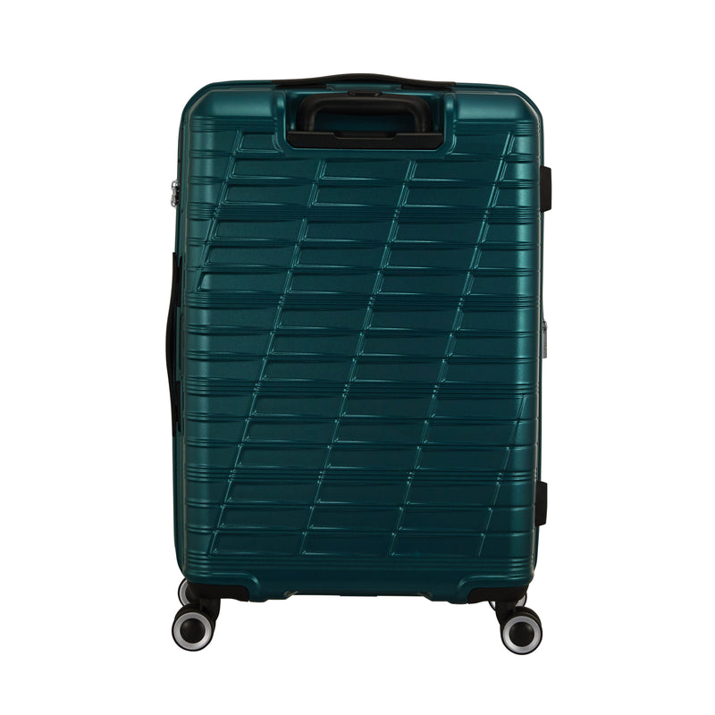 American Tourister Surftime Spinner Medium