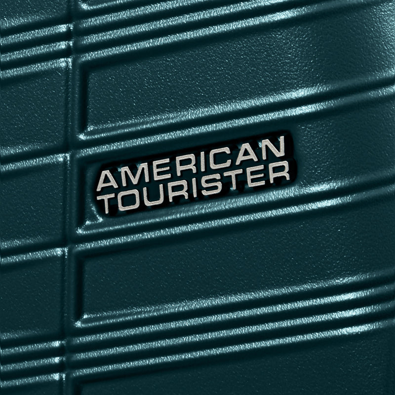 American Tourister Surftime Spinner Medium