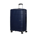 American Tourister Surftime Spinner Large