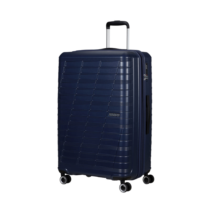 American Tourister Surftime Spinner Large