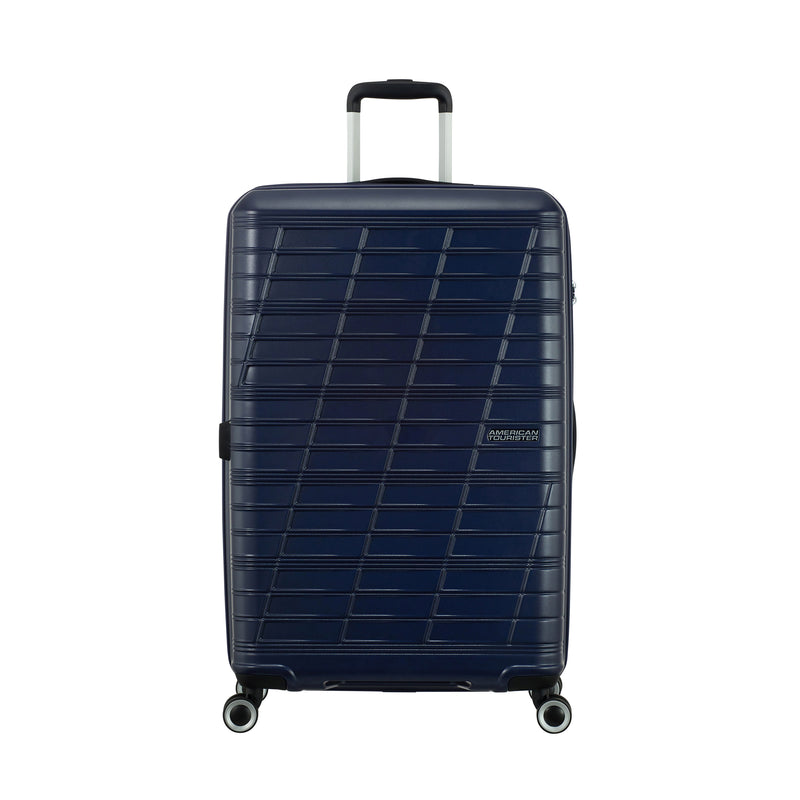 American Tourister Surftime Spinner Large