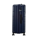 American Tourister Surftime Spinner Large