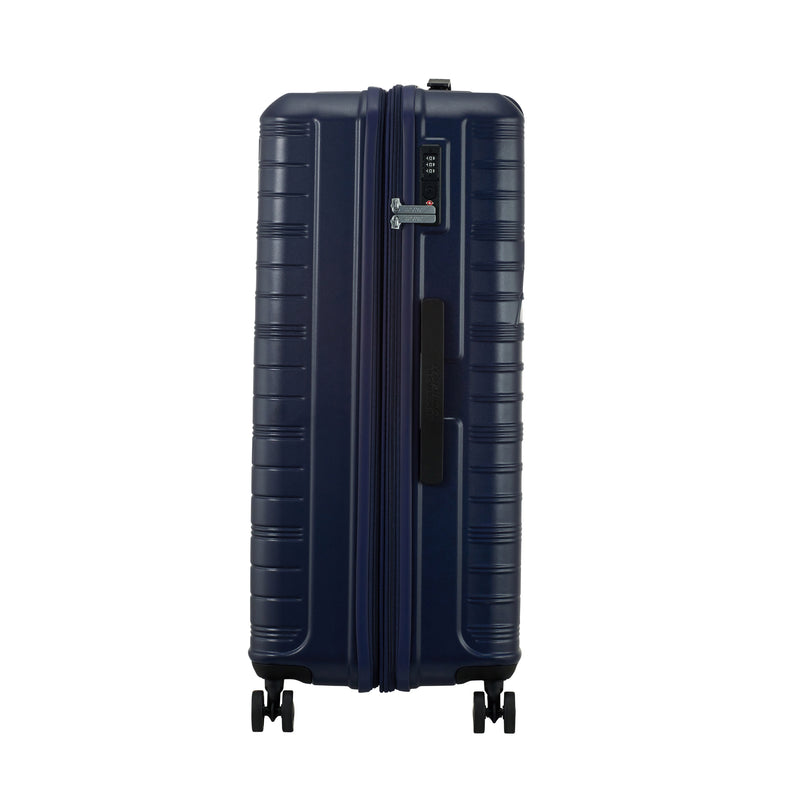 American Tourister Surftime Spinner Large