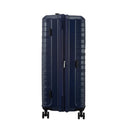 American Tourister Surftime Spinner Large